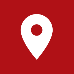 Location Icon